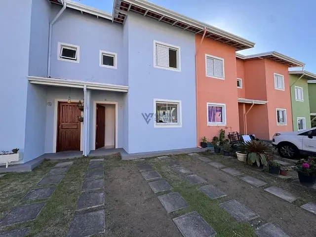 Casa com 100m² 3 quartos e 1 banheiro, à venda ou para alugar, no bairro Jardim Paulista em São José dos Campos