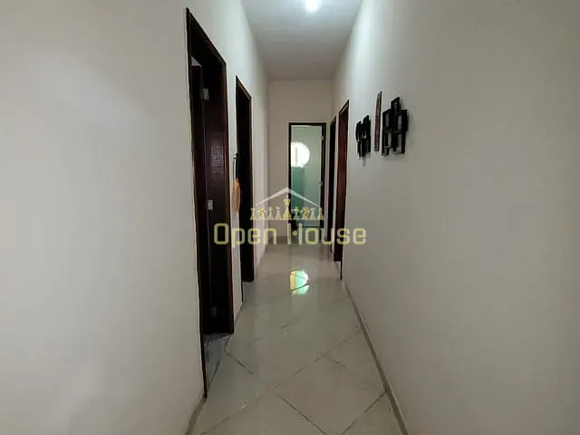 Casa com 200m² 3 quartos e 2 banheiros, à venda, no bairro Bairro de Fátima (Califórnia da Barra) em Barra do Piraí