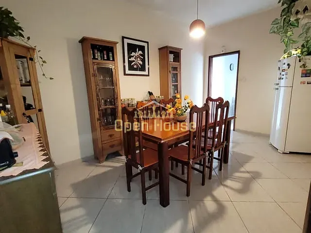 Casa com 200m² 3 quartos e 2 banheiros, à venda, no bairro Bairro de Fátima (Califórnia da Barra) em Barra do Piraí