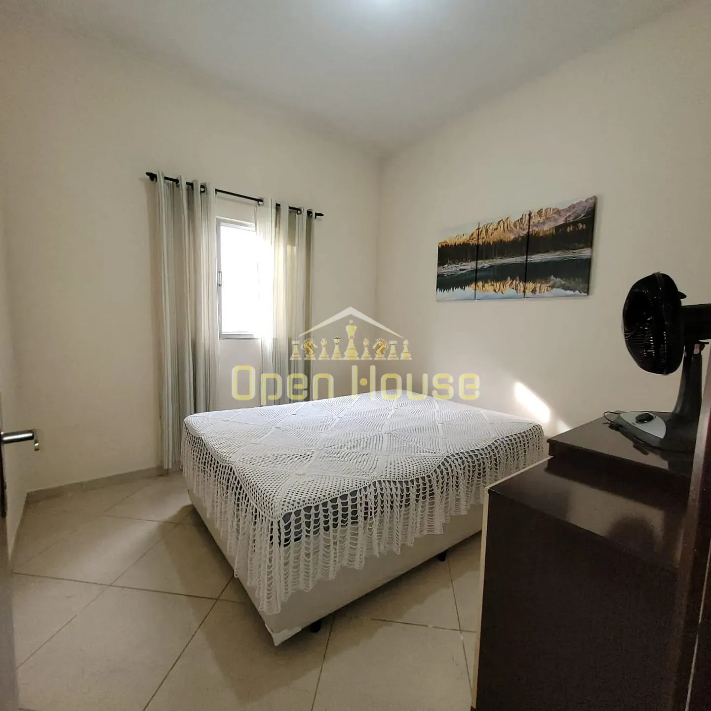 Casa, 3 quartos, 154 m² - Foto 7