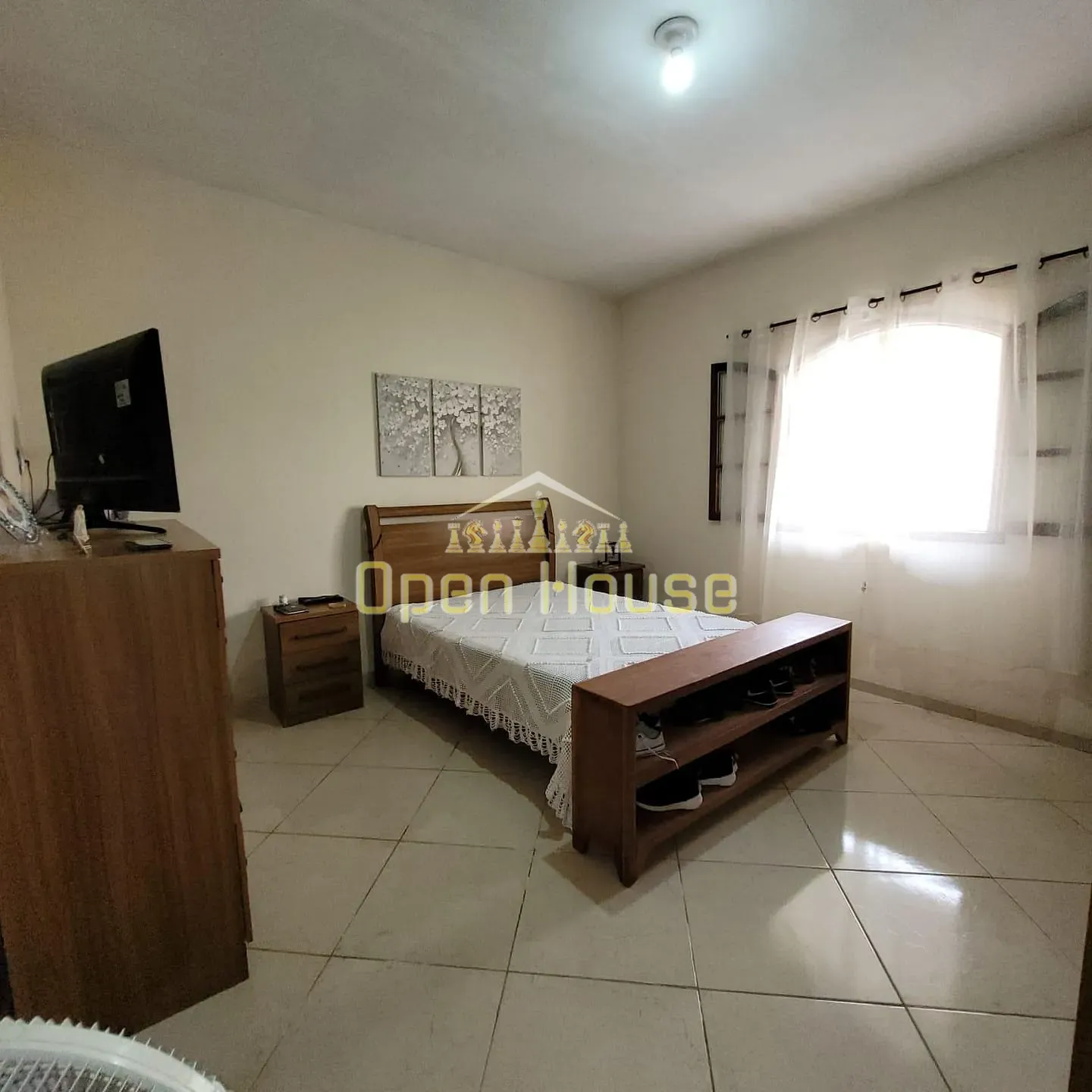 Casa, 3 quartos, 154 m² - Foto 8