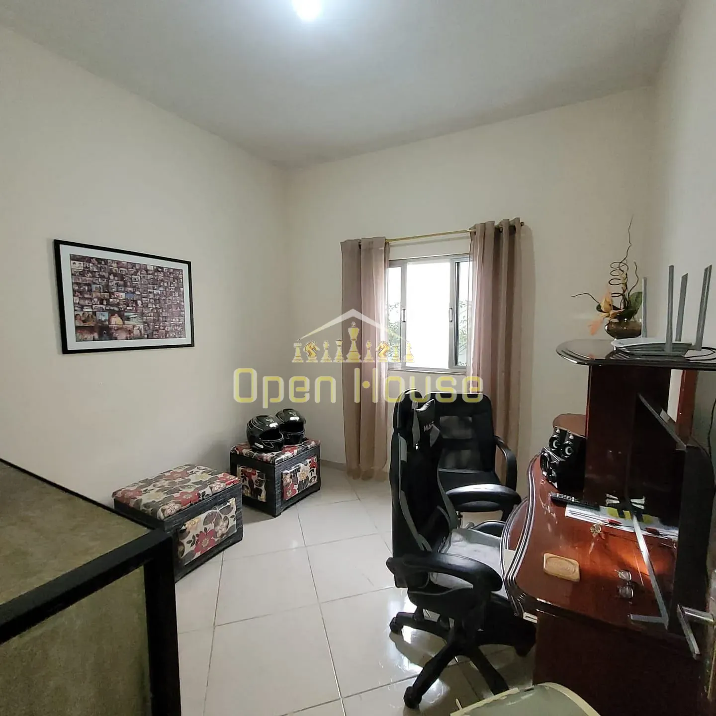 Casa, 3 quartos, 154 m² - Foto 14