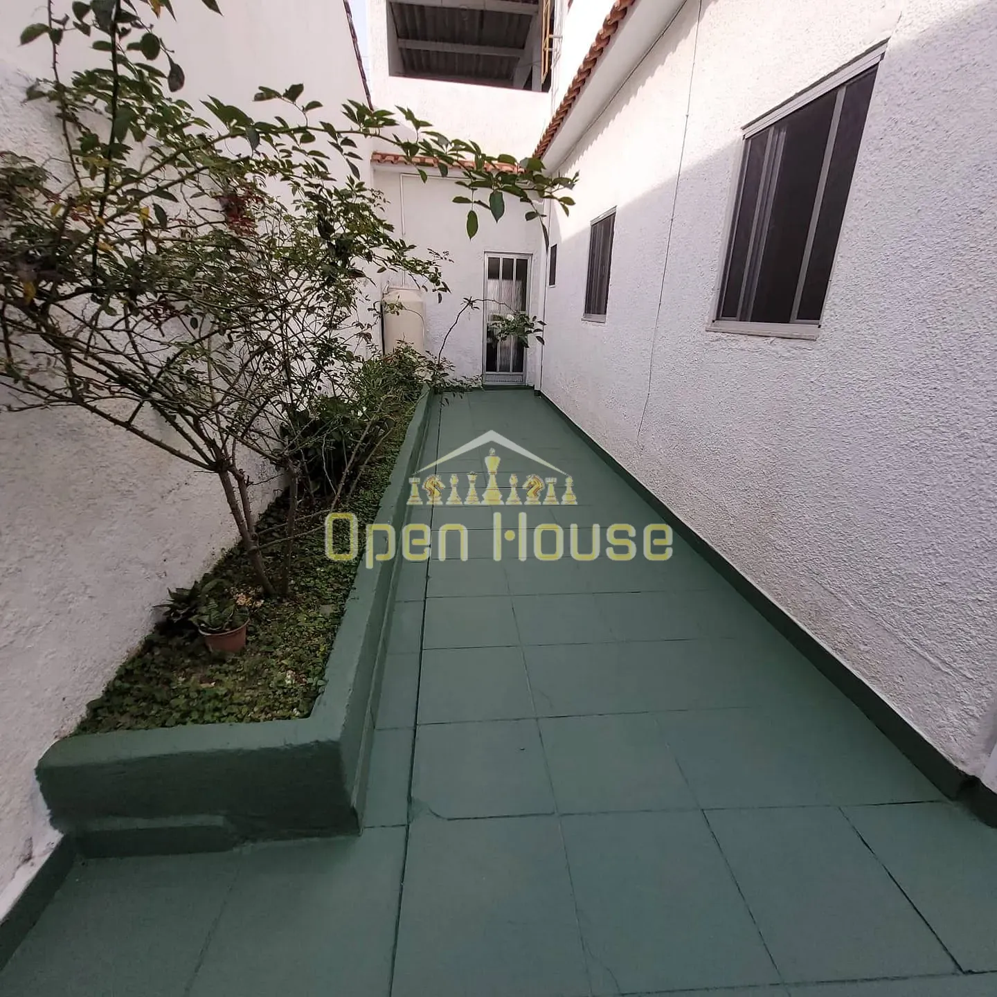 Casa, 3 quartos, 154 m² - Foto 21