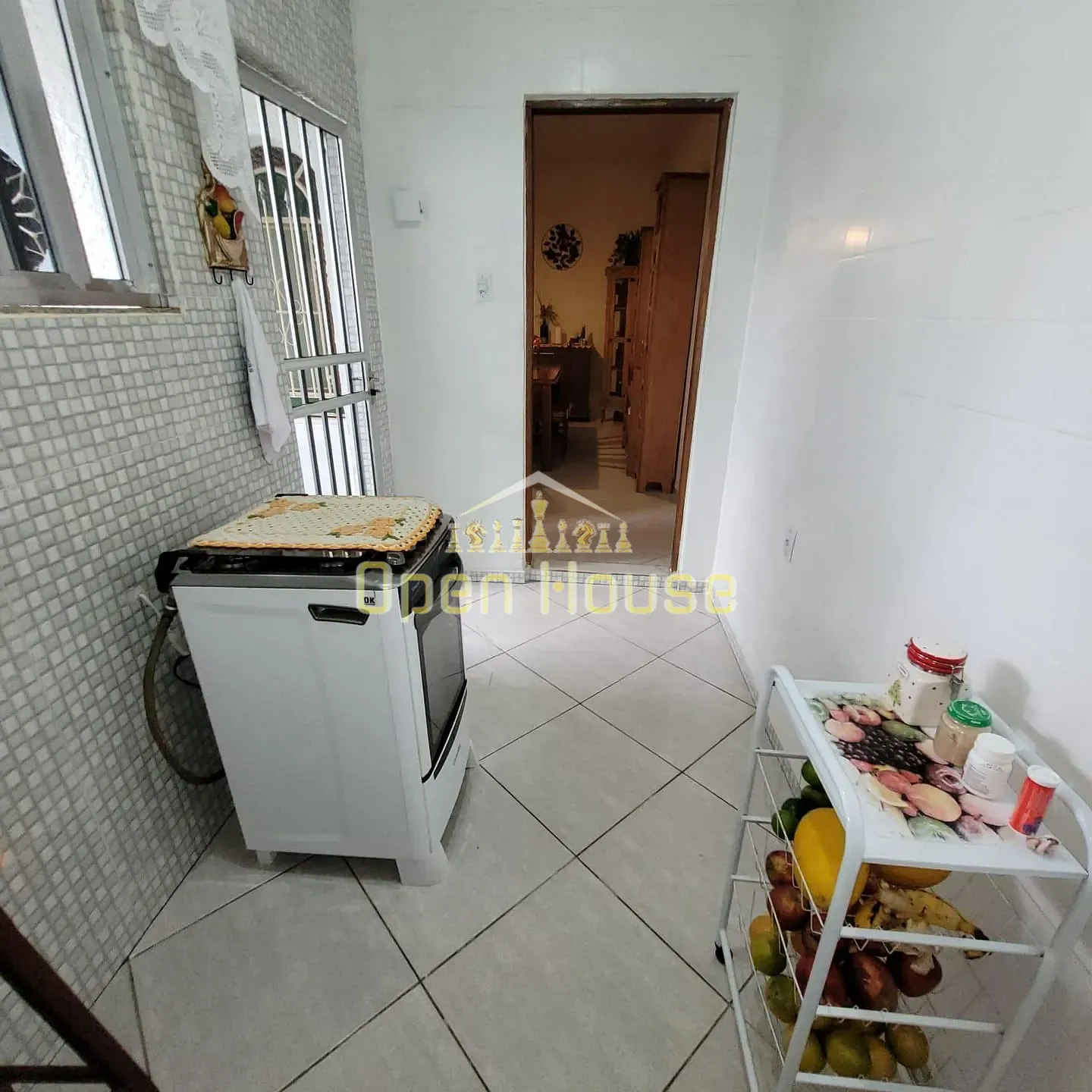 Casa, 3 quartos, 154 m² - Foto 17