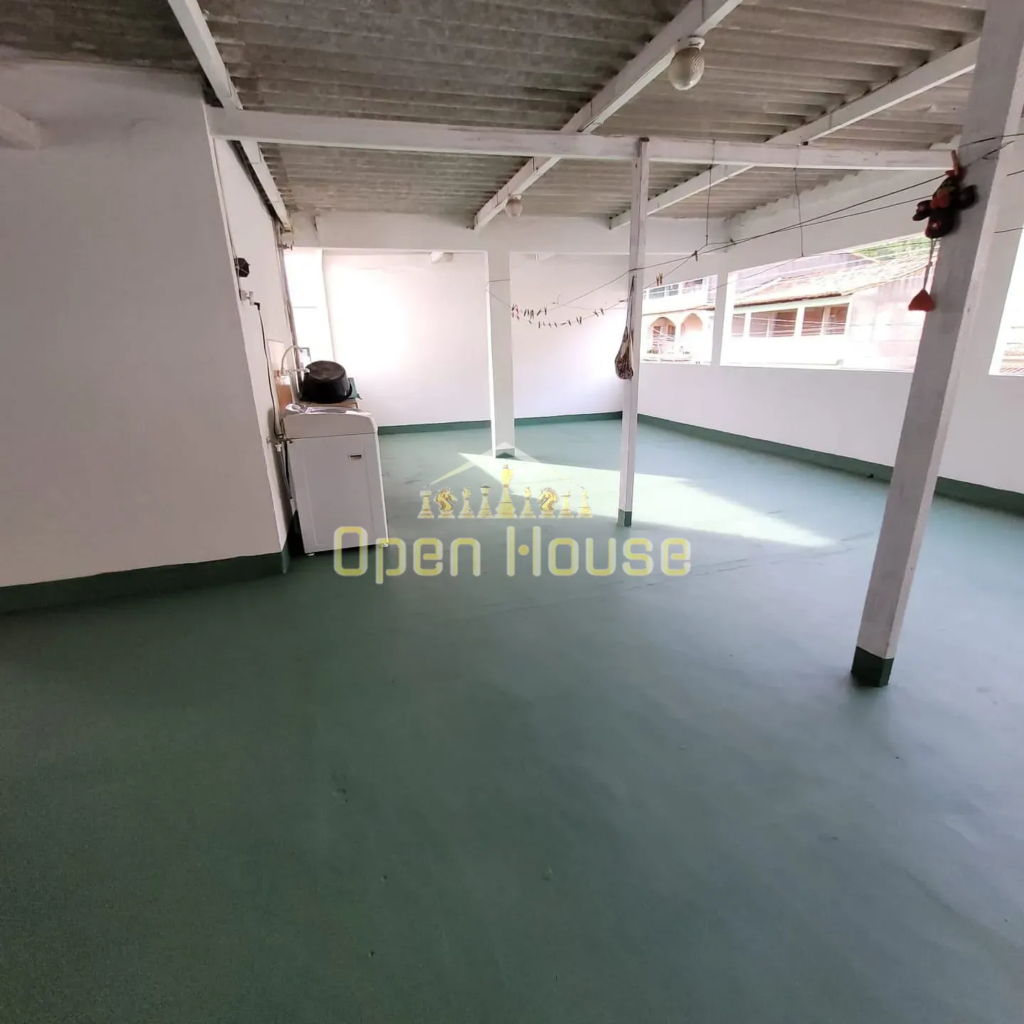 Casa, 3 quartos, 154 m² - Foto 22