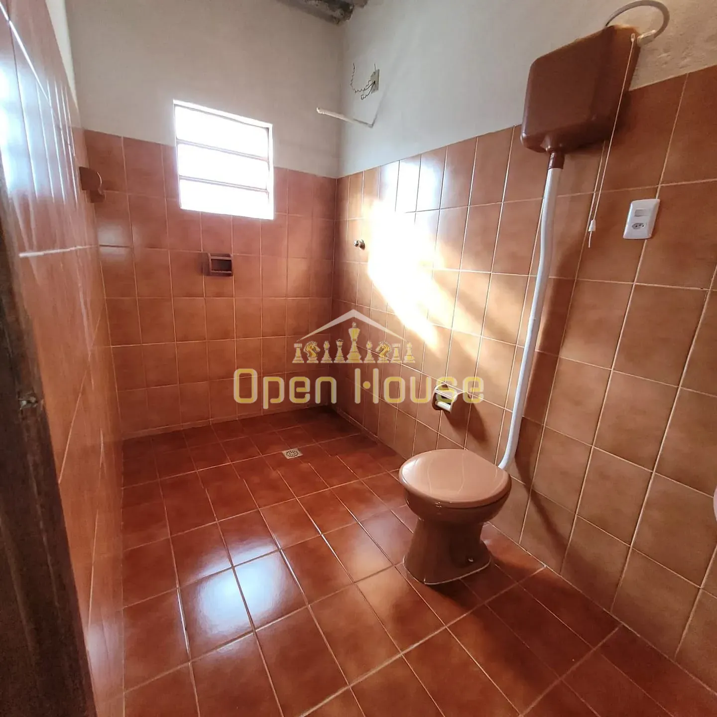 Casa, 3 quartos, 154 m² - Foto 12