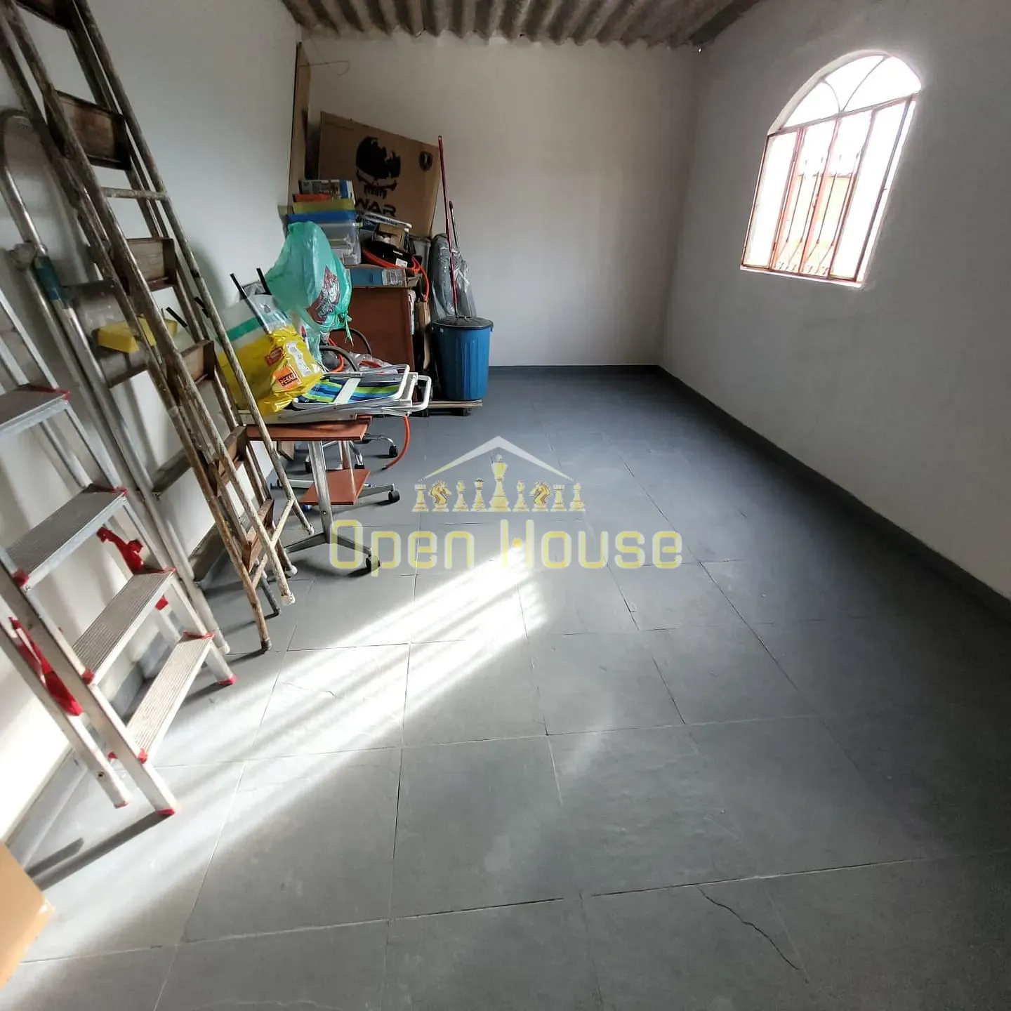 Casa, 3 quartos, 154 m² - Foto 23