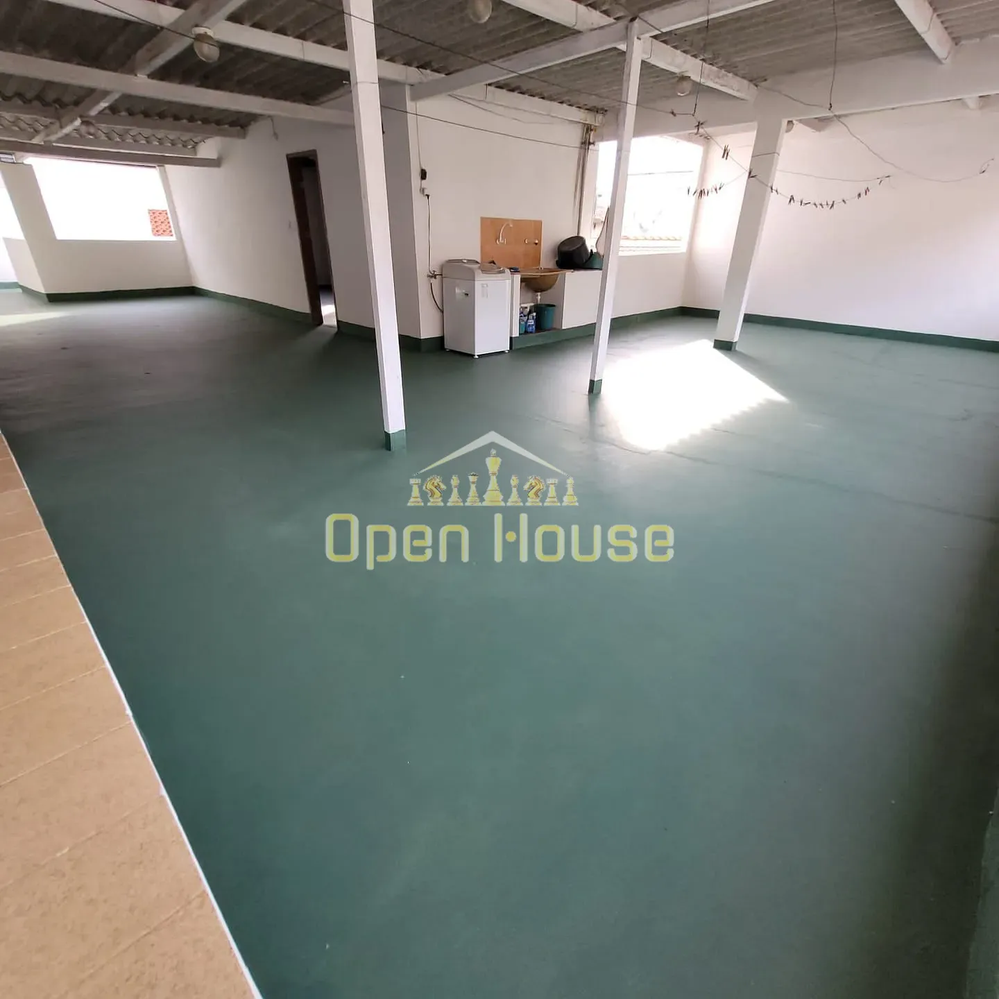 Casa, 3 quartos, 154 m² - Foto 24