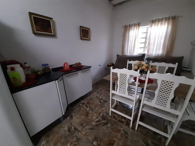 Foto do Casa - Casa com 2 dormitórios à venda, 110 m² por R$ 380.000,00 - Altos de Caucaia (Caucaia do Alto) - Cotia/SP | Pitale Imóveis Ltda.