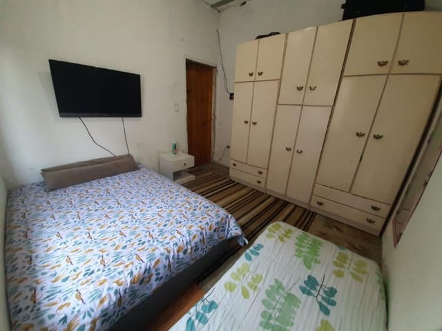 Foto do Casa - Casa com 2 dormitórios à venda, 110 m² por R$ 380.000,00 - Altos de Caucaia (Caucaia do Alto) - Cotia/SP | Pitale Imóveis Ltda.