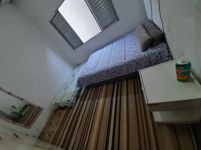 Foto do Casa - Casa com 2 dormitórios à venda, 110 m² por R$ 380.000,00 - Altos de Caucaia (Caucaia do Alto) - Cotia/SP | Pitale Imóveis Ltda.