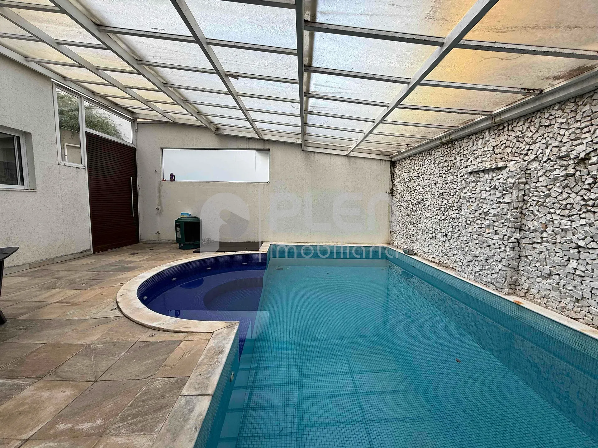 Apartamento de 5 quartos à venda em Tremembé, São Paulo
