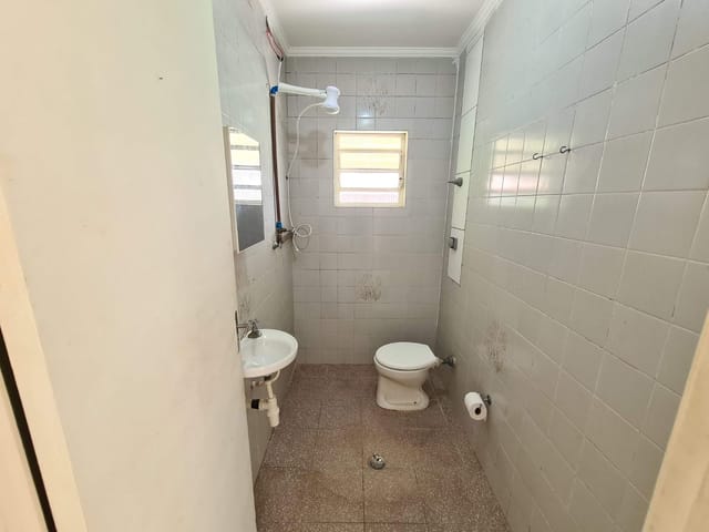 Foto do Casa - Casa com 1 dormitório para alugar, 60 m² por R$ 1.899,01/mês - Vila Sônia - São Paulo/SP | PRADO e AZEVEDO NEGOCIOS IMOBILIARIOS LTDA