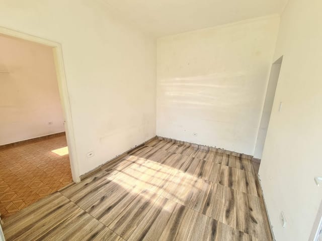 Foto do Casa - Casa com 1 dormitório para alugar, 60 m² por R$ 1.899,01/mês - Vila Sônia - São Paulo/SP | PRADO e AZEVEDO NEGOCIOS IMOBILIARIOS LTDA