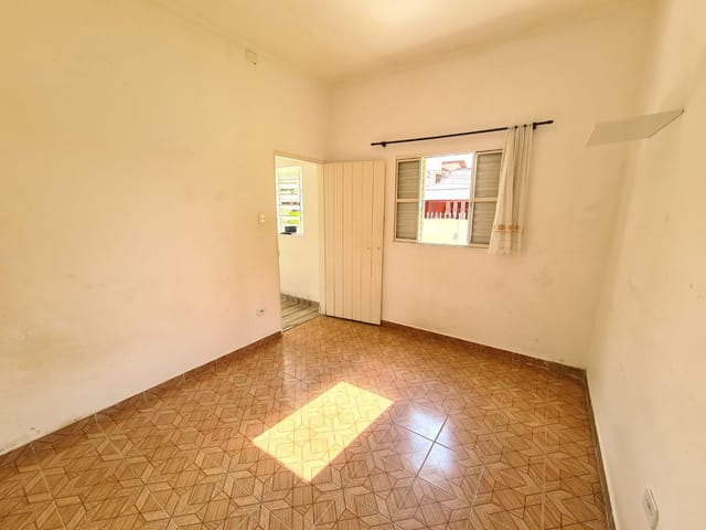 Foto do Casa - Casa com 1 dormitório para alugar, 60 m² por R$ 1.899,01/mês - Vila Sônia - São Paulo/SP | PRADO e AZEVEDO NEGOCIOS IMOBILIARIOS LTDA
