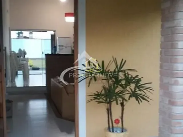 Casa com 504m² 3 quartos e 3 banheiros, à venda, no bairro Morada da Praia em Bertioga