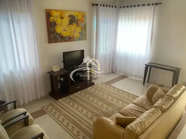 Casa com 504m² 3 quartos e 3 banheiros, à venda, no bairro Morada da Praia em Bertioga