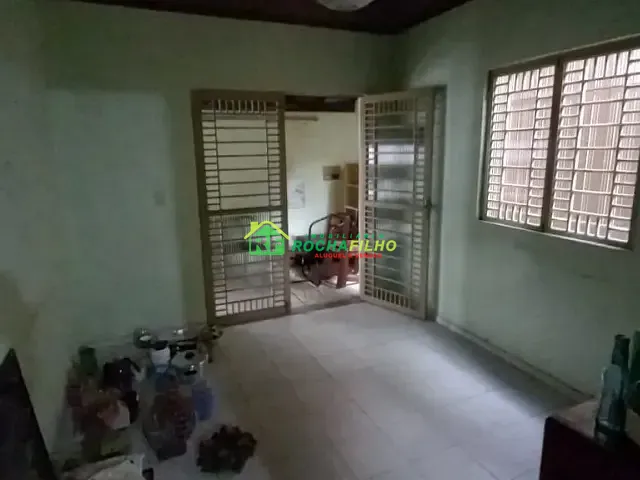 Casa com 144m² 3 quartos e 3 banheiros, para alugar, no bairro Centro em Teresina