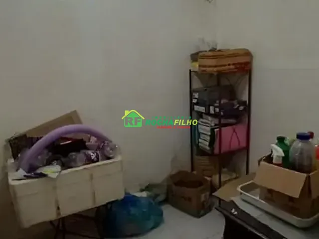 Casa com 144m² 3 quartos e 3 banheiros, para alugar, no bairro Centro em Teresina