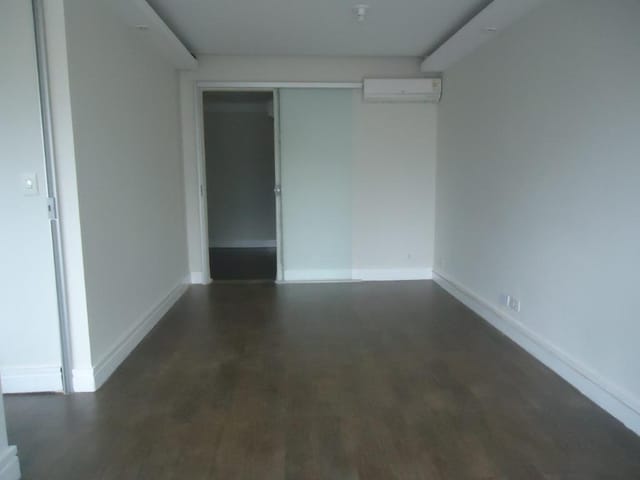 Foto do Casa - Casa para alugar, 420 m² por R$ 14.000,00/mês - Jardim Esplanada - São José dos Campos/SP | RUSSI IMÓVEIS