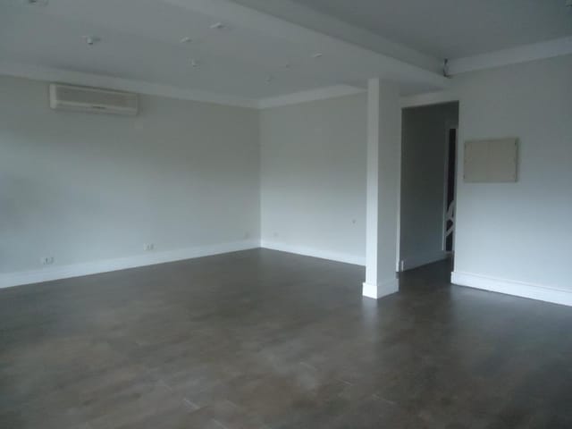 Foto do Casa - Casa para alugar, 420 m² por R$ 14.000,00/mês - Jardim Esplanada - São José dos Campos/SP | RUSSI IMÓVEIS