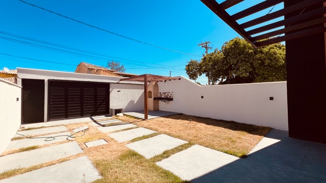 Casa com 150m² 3 quartos e 3 banheiros, à venda, no bairro Guriri em Cabo Frio