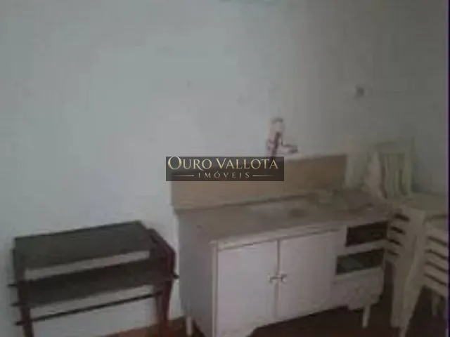 Casa com 262m² 2 quartos e 1 banheiro, à venda, no bairro Alto da Mooca em São Paulo