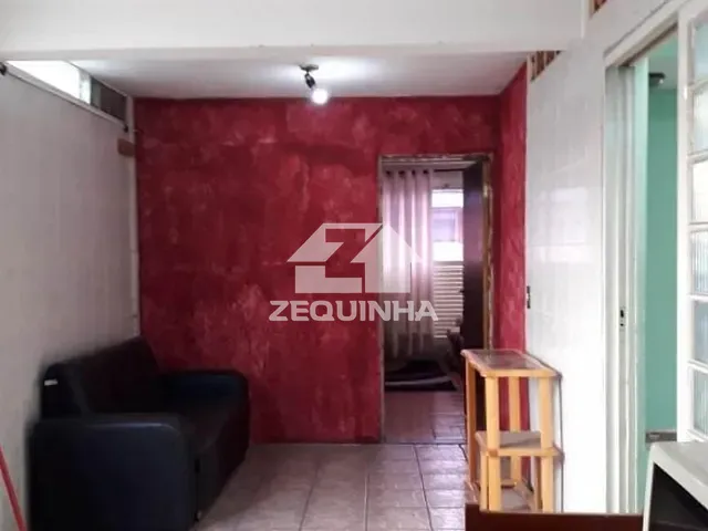 Casa com 160m² 3 quartos e 2 banheiros, à venda, no bairro Bela Vista em Osasco