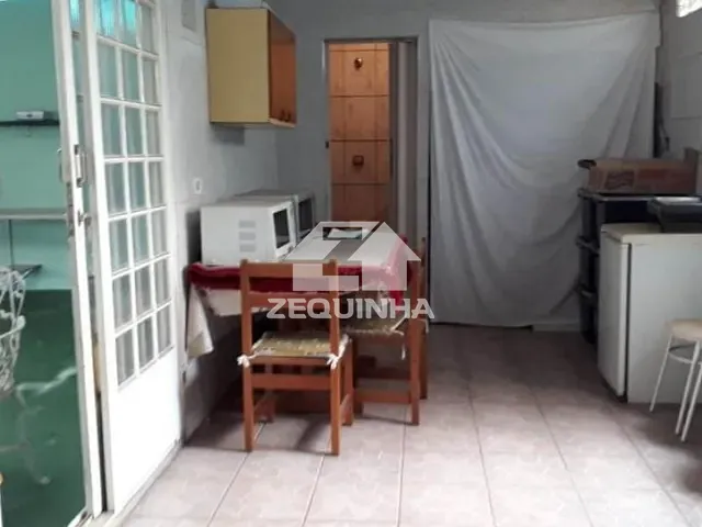 Casa com 160m² 3 quartos e 2 banheiros, à venda, no bairro Bela Vista em Osasco