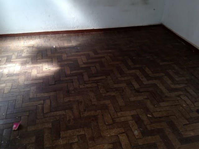 Foto do Casa - Casa  residencial para locação, Centro, Uberaba. | ZUCATO IMOBILIARIA LTDA