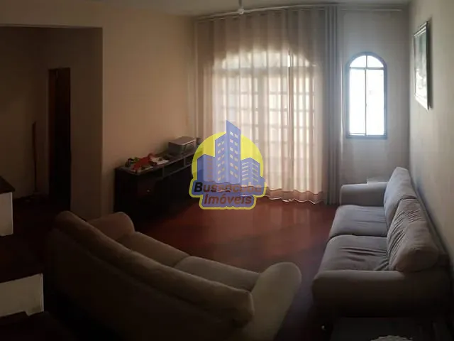 Casa com 360m² 3 quartos e 1 banheiro, à venda, no bairro Rochdale em Osasco