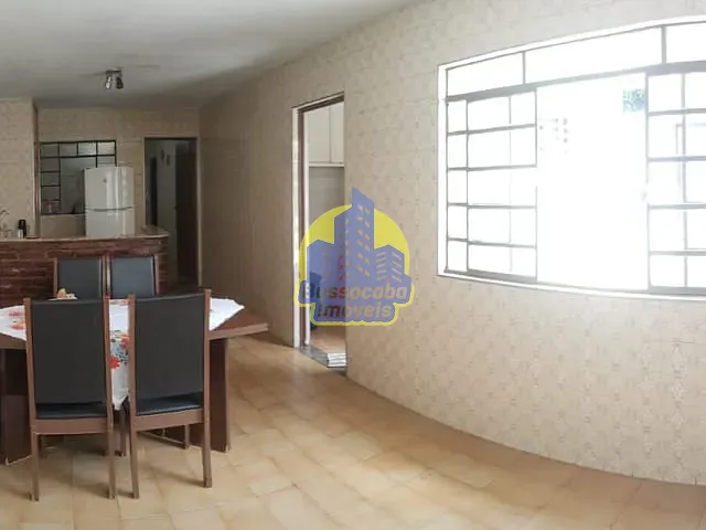 Casa com 360m² 3 quartos e 1 banheiro, à venda, no bairro Rochdale em Osasco