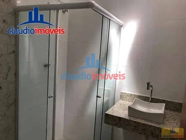 Casa 3 quartos e 2 banheiros, à venda, no bairro Jardim Amália em Volta Redonda