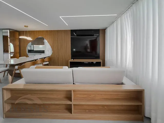 Casa com 172m² 3 quartos e 3 banheiros, à venda, no bairro Ideal em Ipatinga