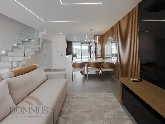 Casa com 172m² 3 quartos e 3 banheiros, à venda, no bairro Ideal em Ipatinga