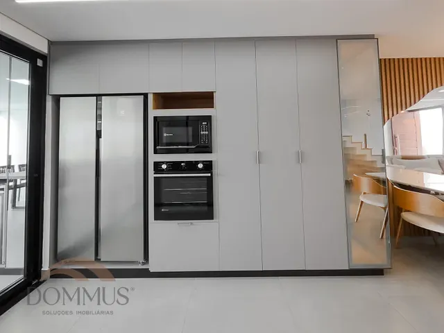 Casa com 172m² 3 quartos e 3 banheiros, à venda, no bairro Ideal em Ipatinga