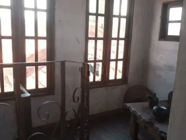 Casa com 170m² 4 quartos e 1 banheiro, à venda, no bairro Vila Municipal I em Guaratinguetá