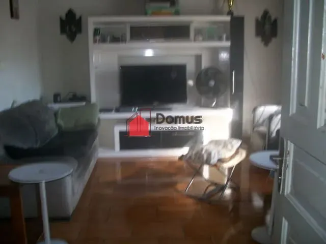 Casa com 300m², à venda, no bairro Centro em Pindamonhangaba
