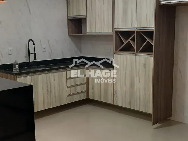 Casa com 127m² 3 quartos e 2 banheiros, à venda, no bairro Parque Residencial das Nações Indígenas em Cuiabá