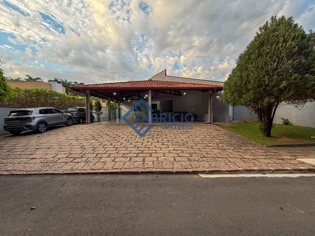 Casa com 1160m² 5 quartos e 7 banheiros, à venda, no bairro São Joaquim em Vinhedo