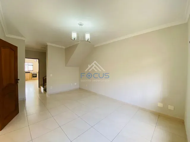 Casa com 182m² 3 quartos e 3 banheiros, à venda, no bairro Bela Vista em Jundiaí