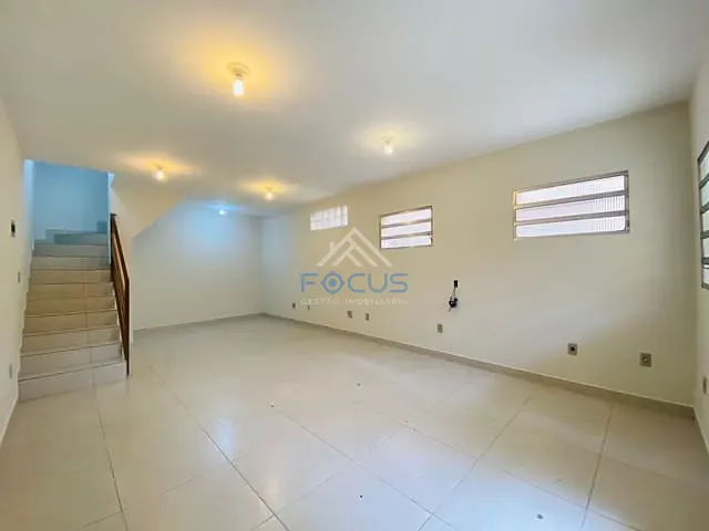 Casa com 182m² 3 quartos e 3 banheiros, à venda, no bairro Bela Vista em Jundiaí
