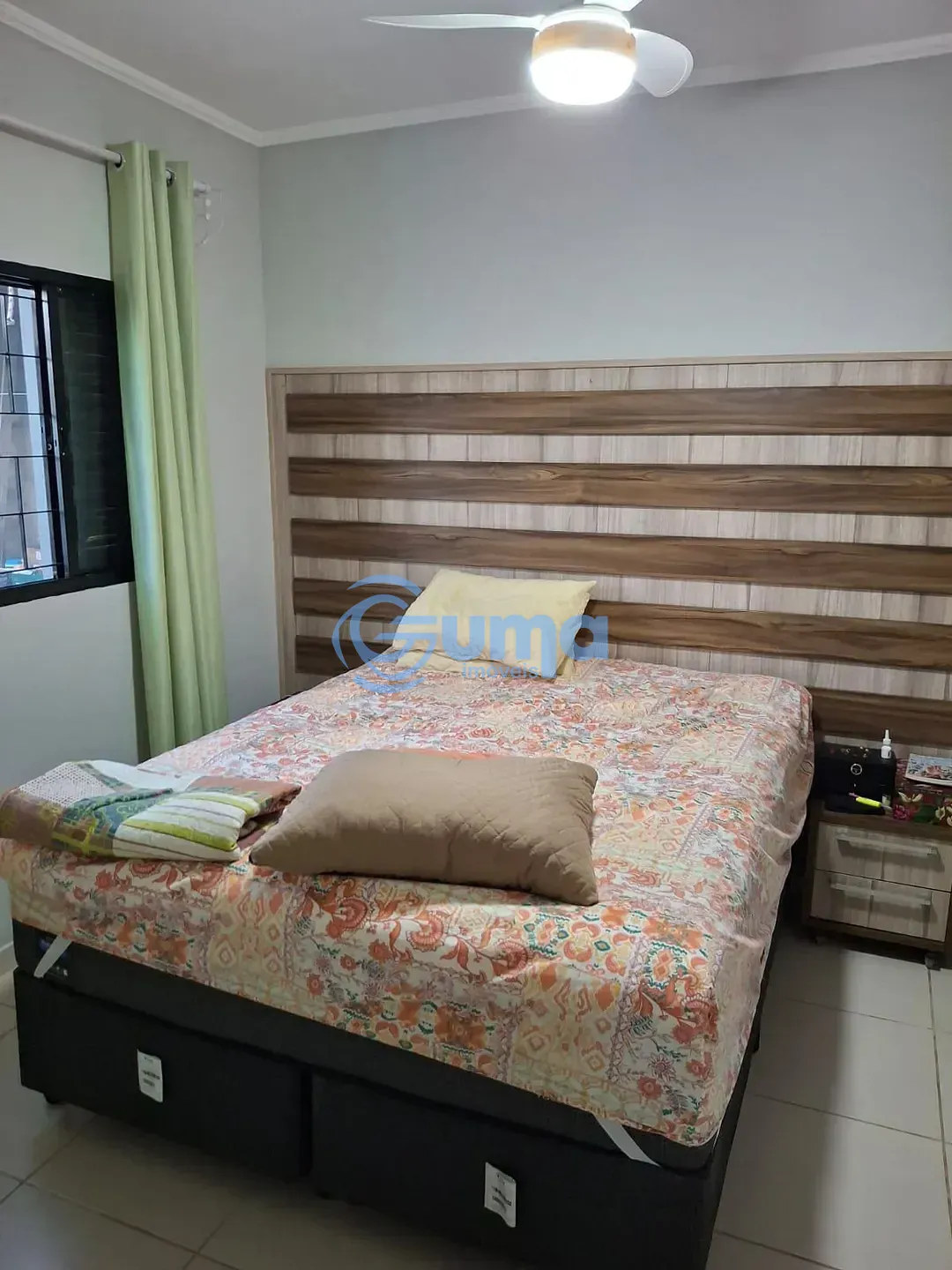 Casa, 3 quartos, 250 m² - Foto 17