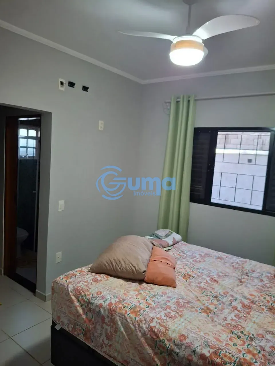 Casa, 3 quartos, 250 m² - Foto 21