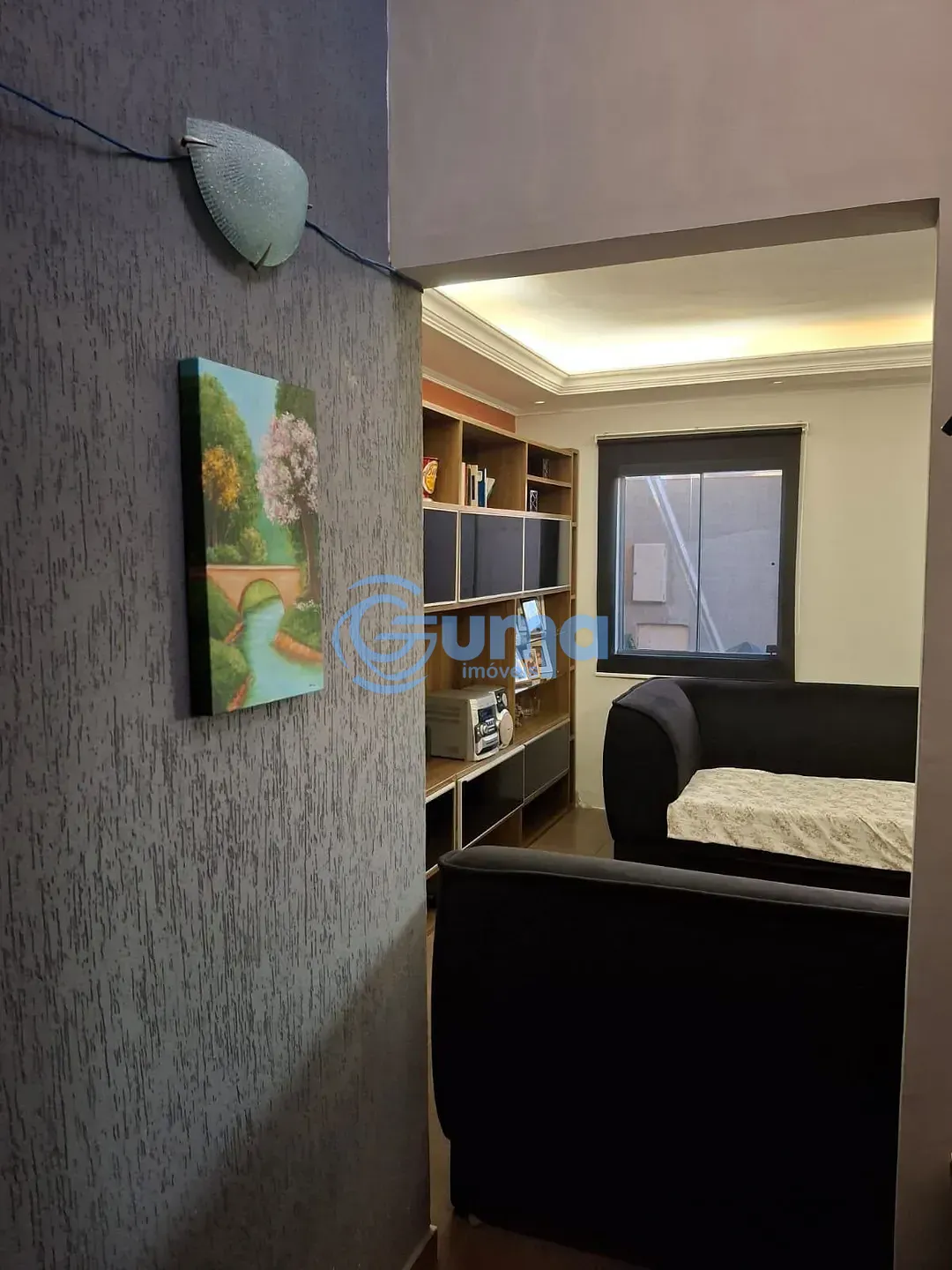 Casa, 3 quartos, 250 m² - Foto 7