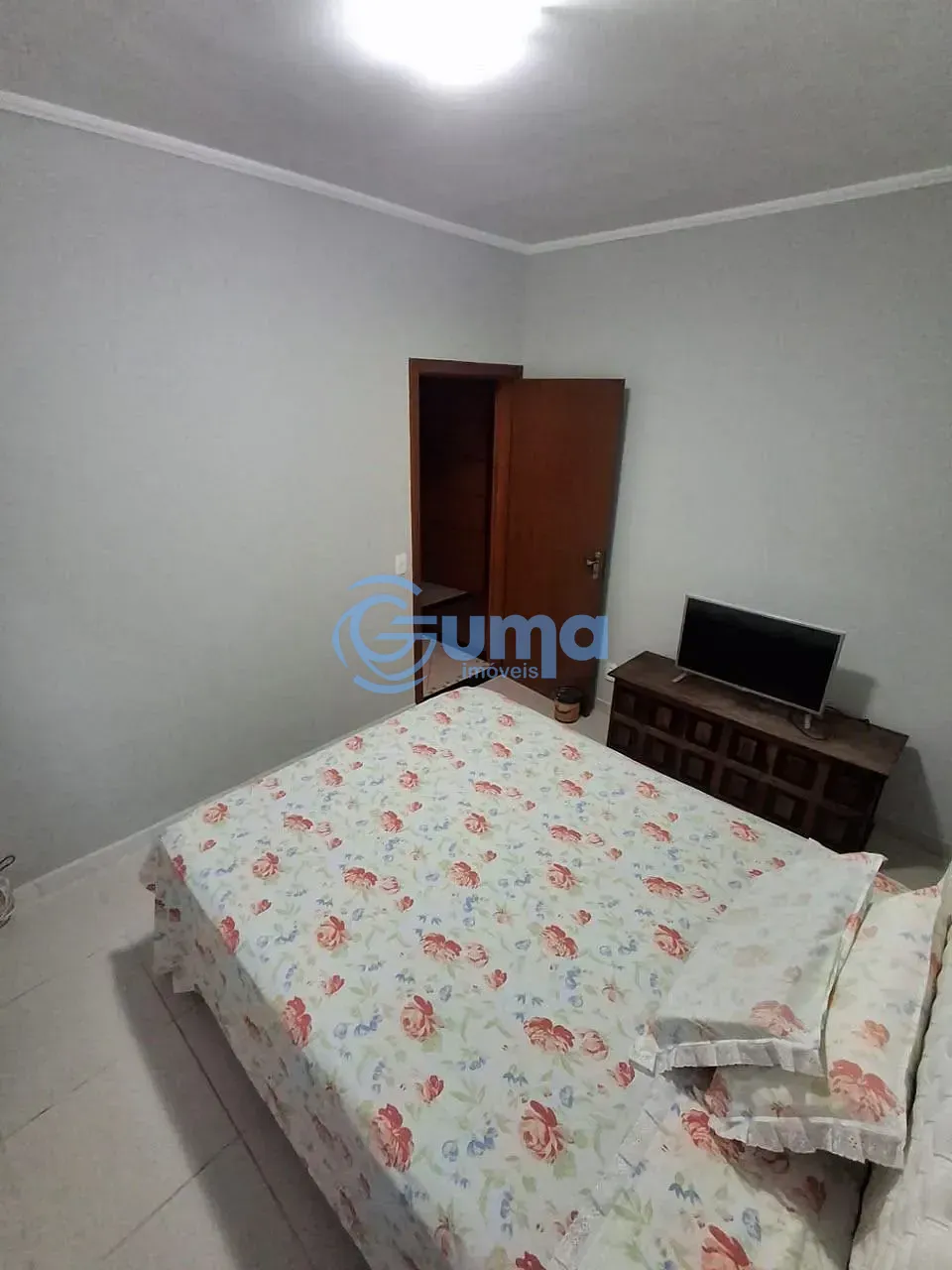 Casa, 3 quartos, 250 m² - Foto 20