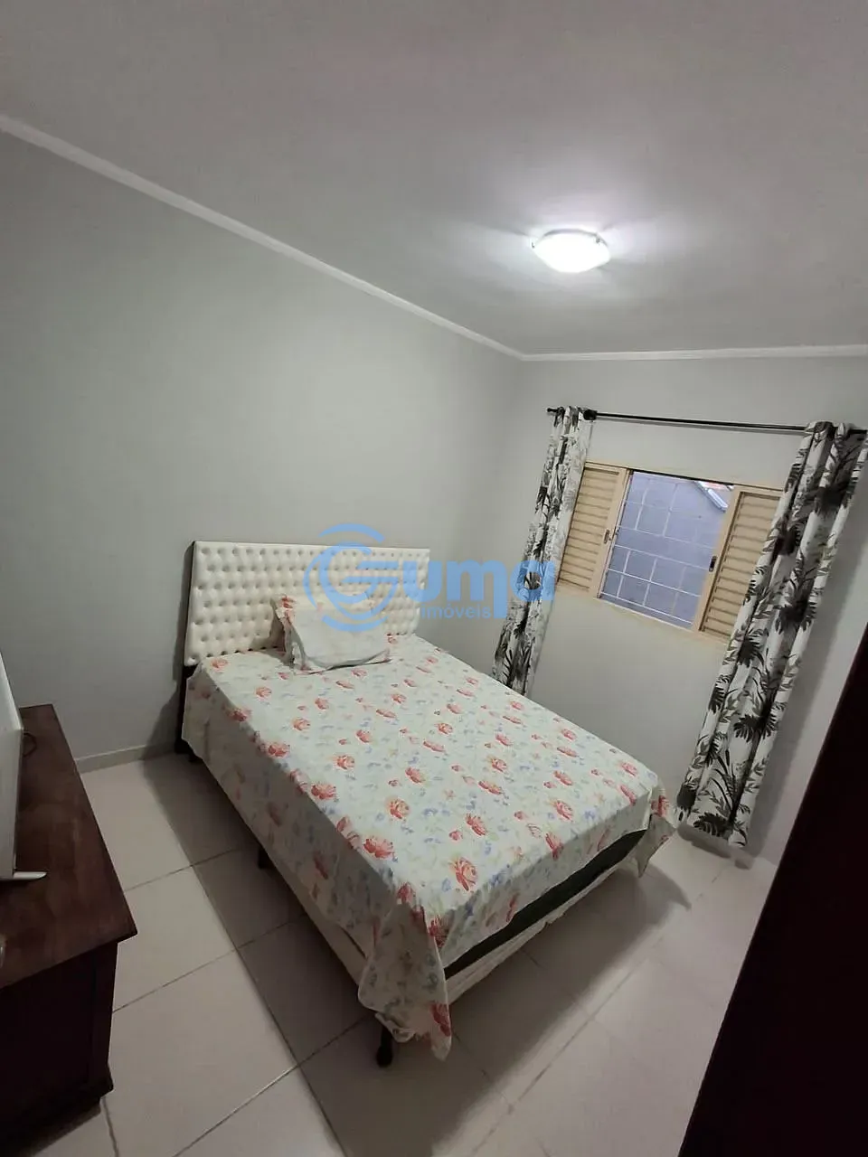Casa, 3 quartos, 250 m² - Foto 19