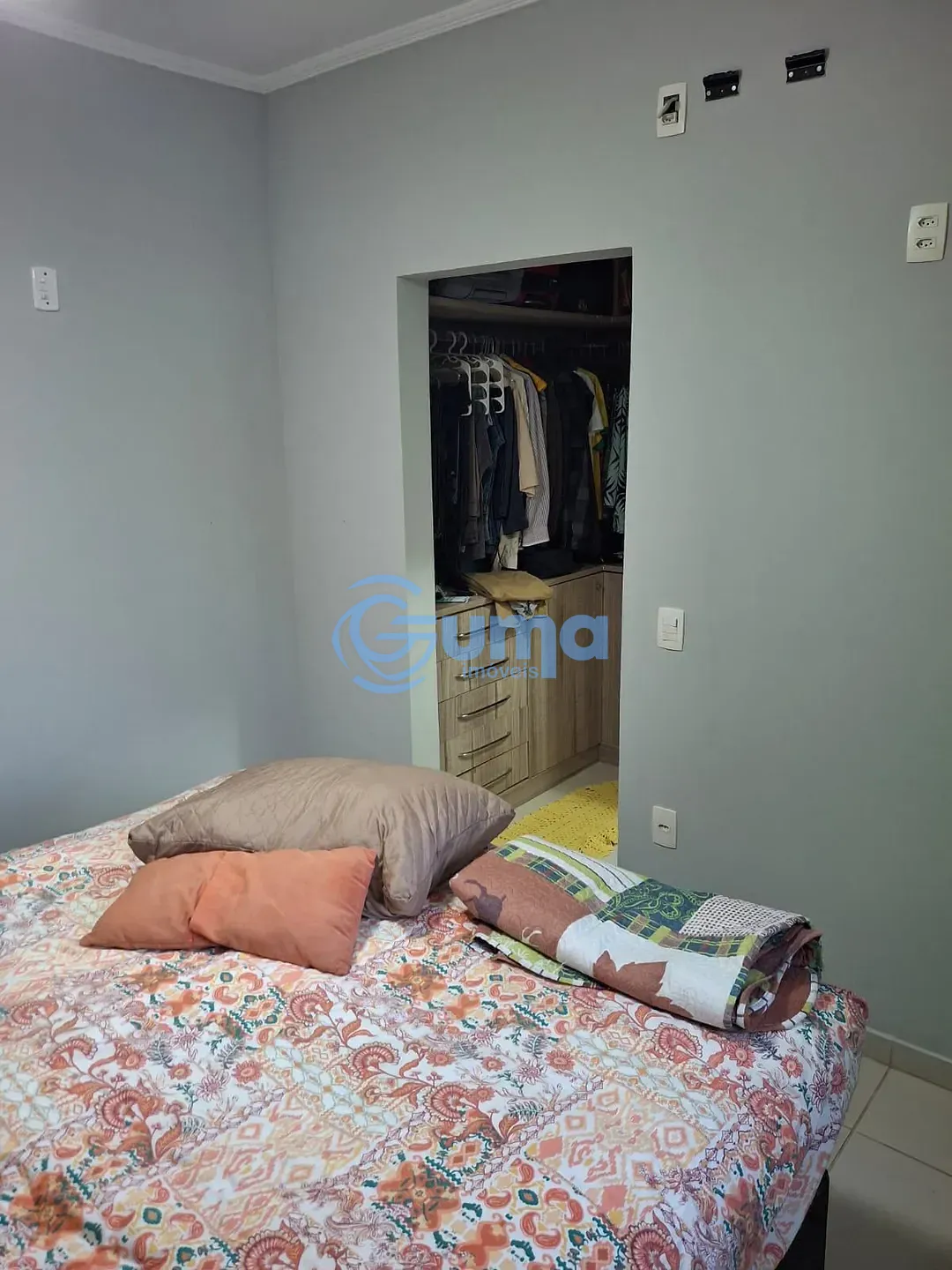 Casa, 3 quartos, 250 m² - Foto 18