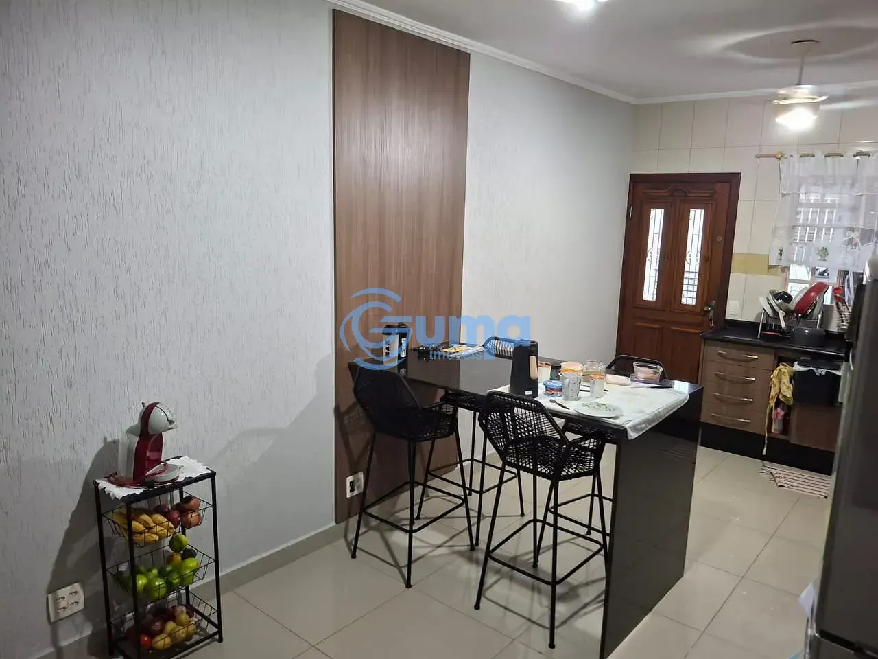 Casa, 3 quartos, 250 m² - Foto 11