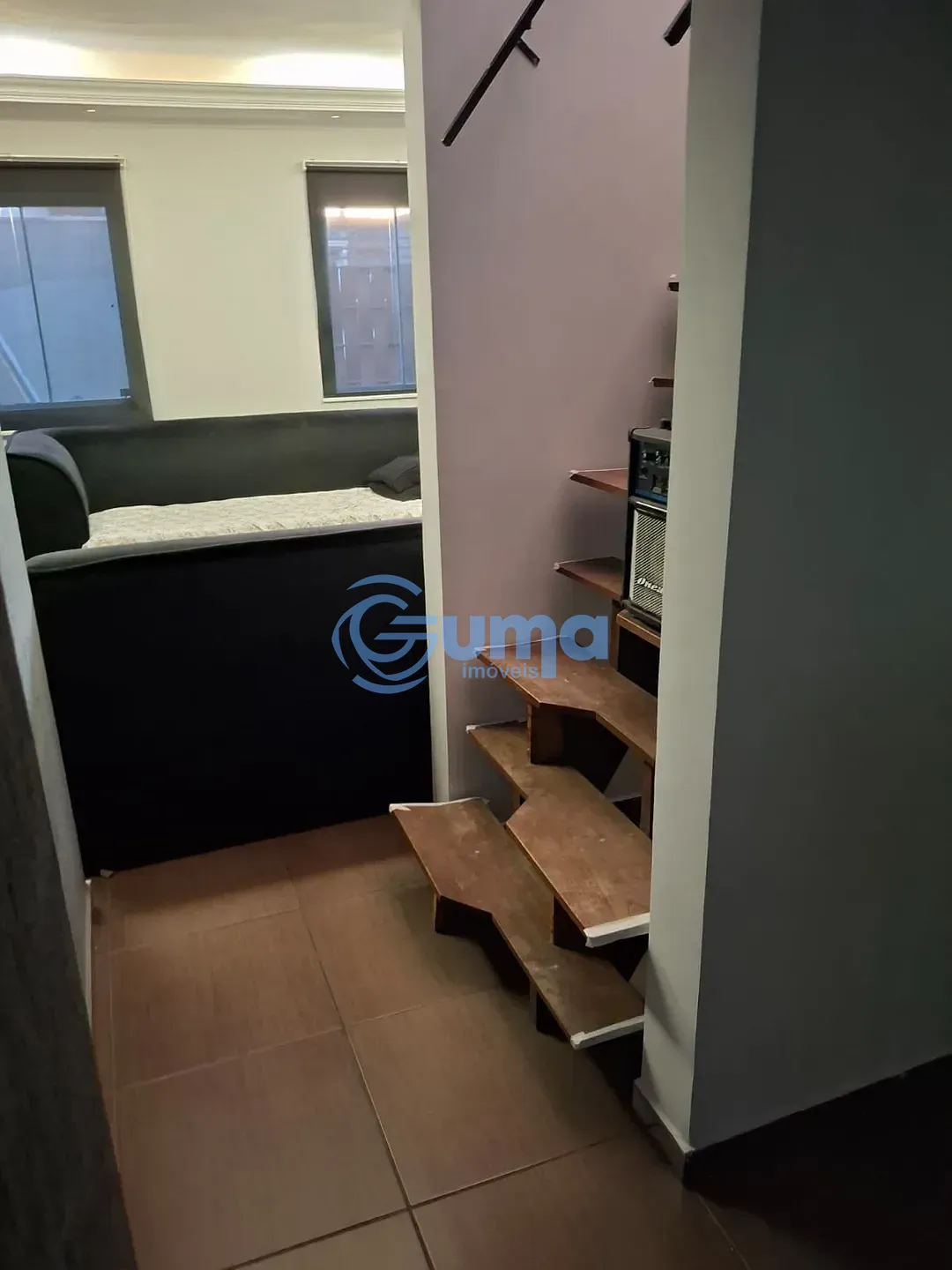Casa, 3 quartos, 250 m² - Foto 24